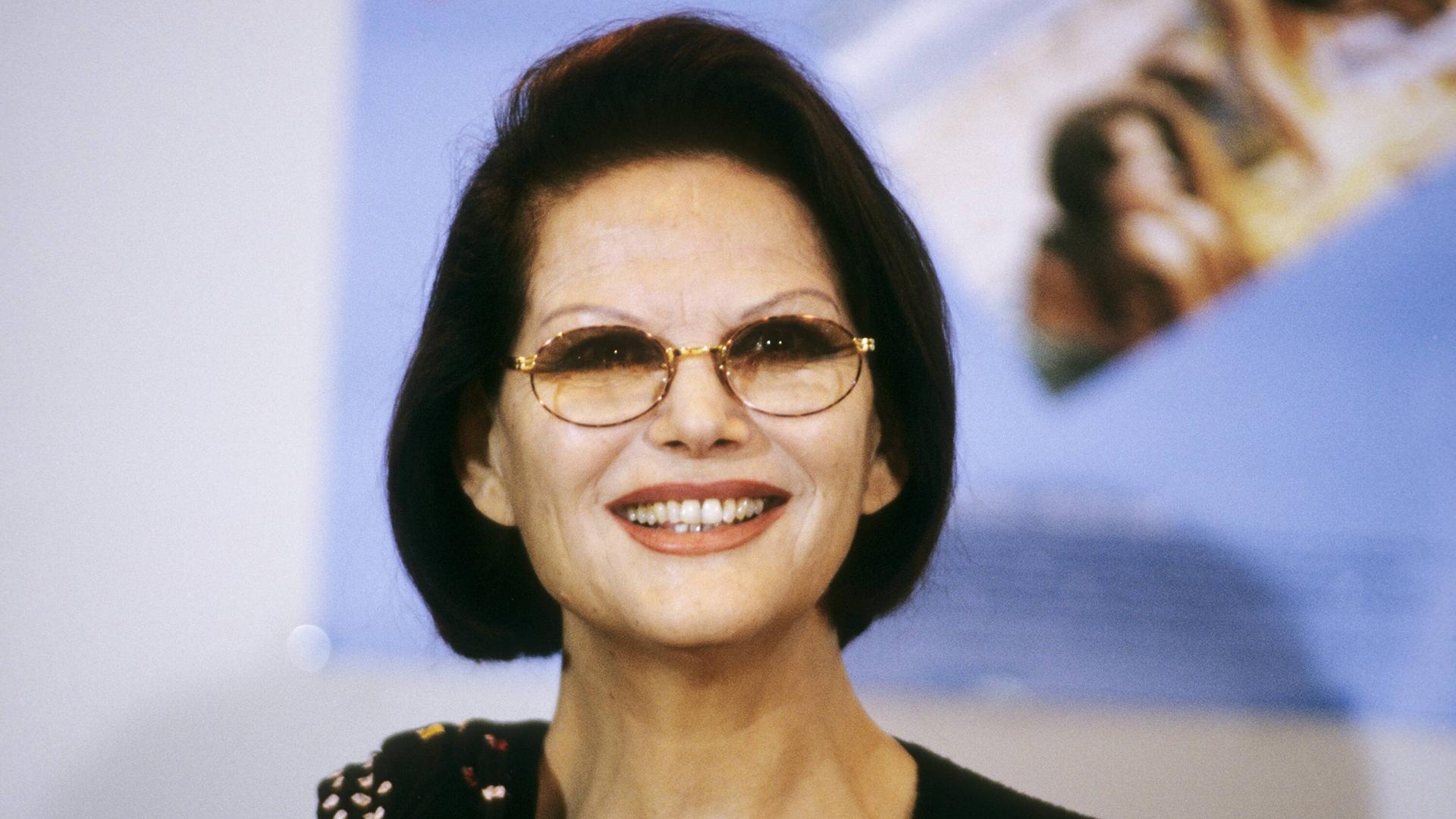 Фото: imago stock&people/globallookpress.com