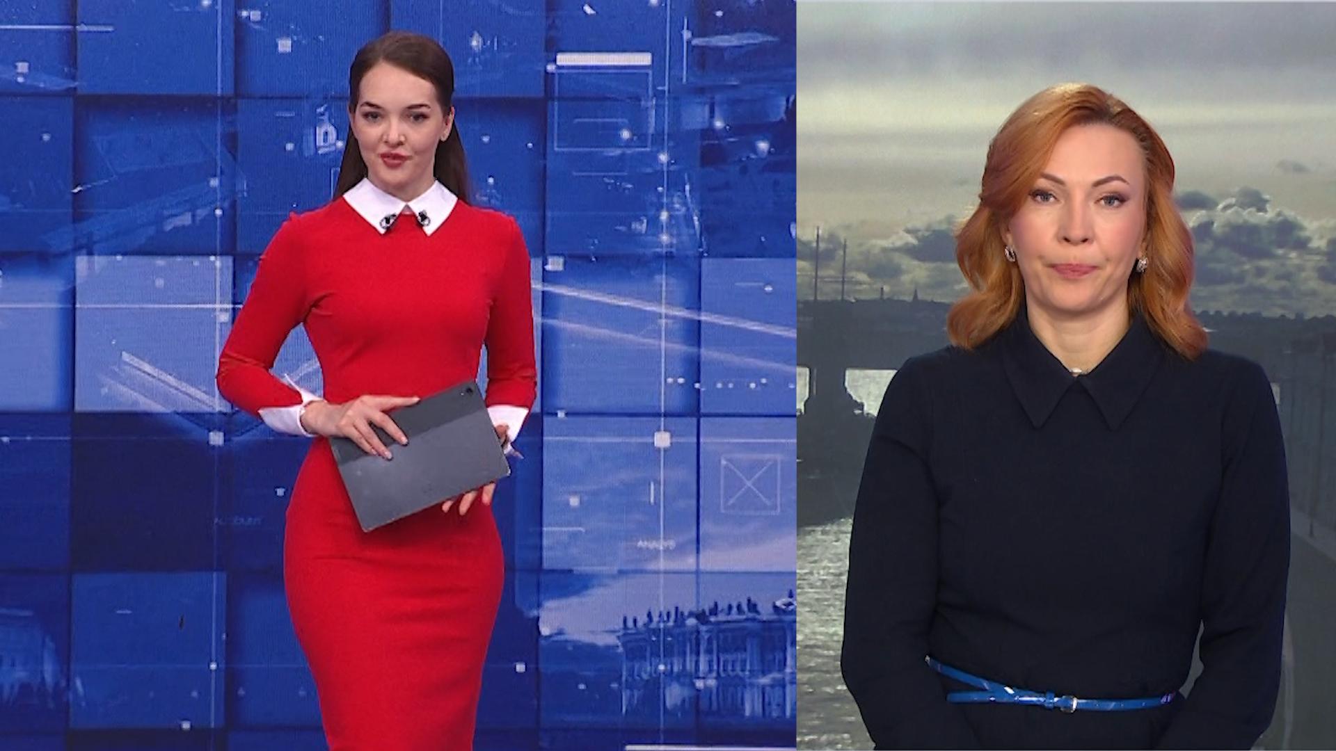 "Известия 78 (с сурдопереводом)" (24 сентября 2025)