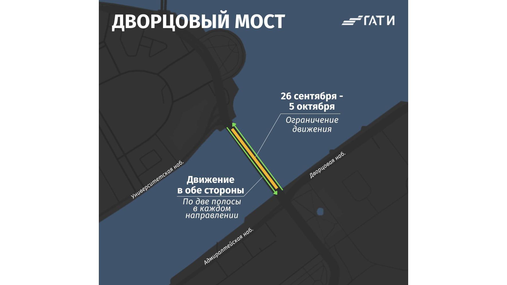 Фото: t.me/GATISpb