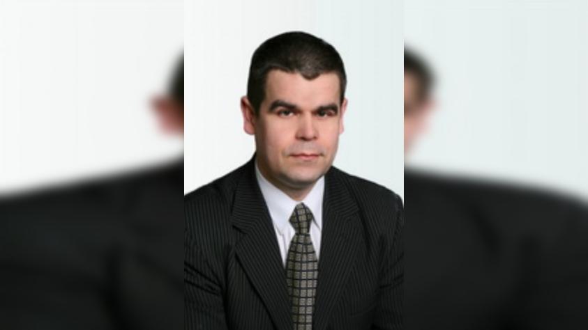 Фото: мо-пискаревка.рф