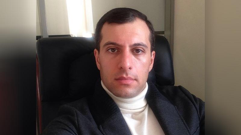 Фото: cyclowiki.org