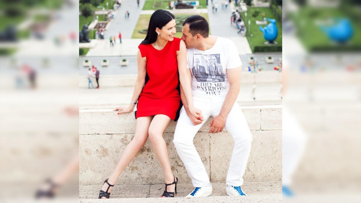 Фото: peopletalk.ru