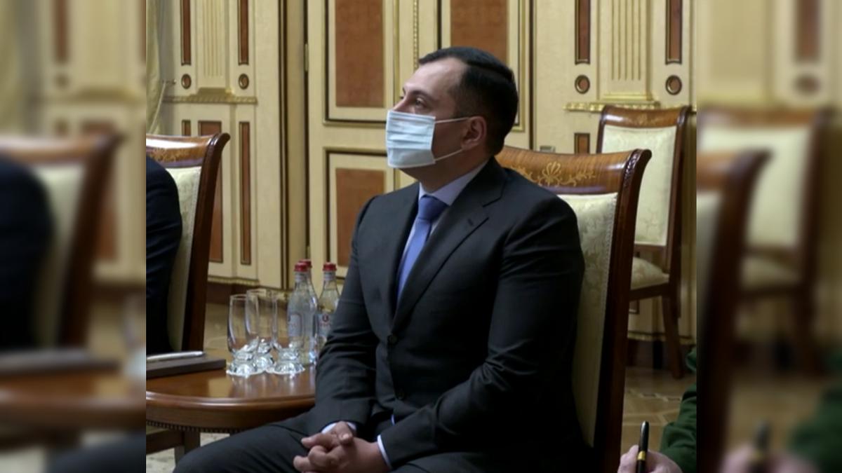 Фото: t.me/vanacat