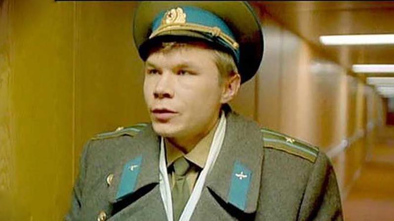 Фото: kino-teatr.ru