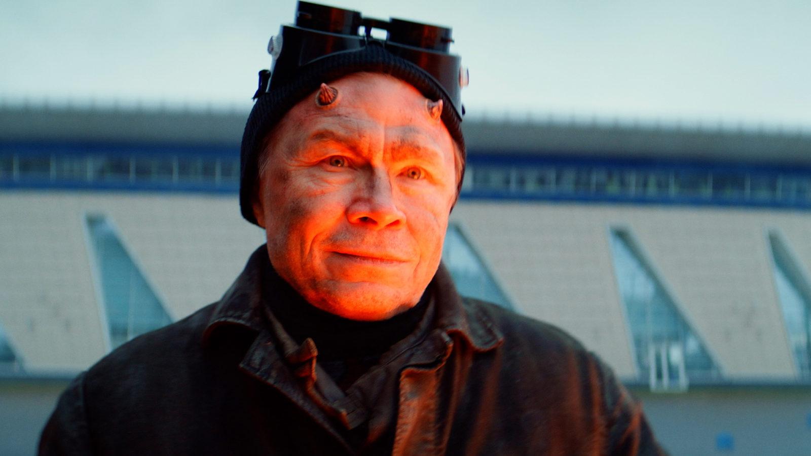 Фото: kino-teatr.ru