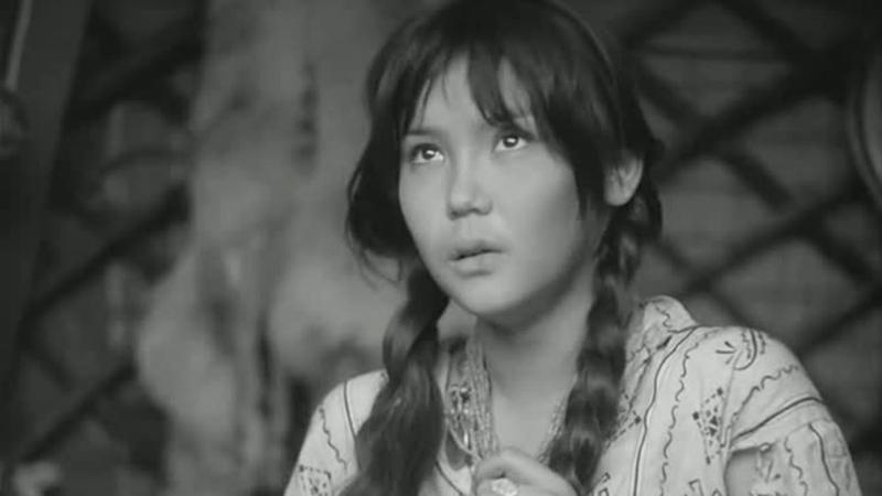 Фото: kino-teatr.ru