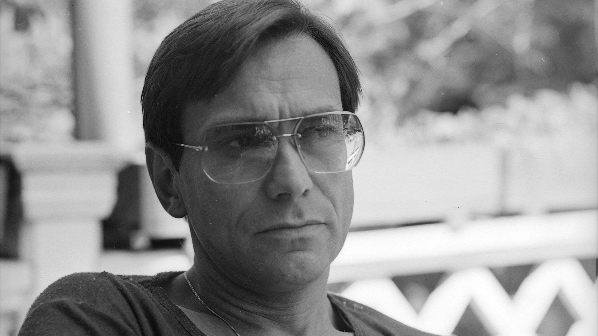 Фото: Aleksandr Sternin/globallookpress.com