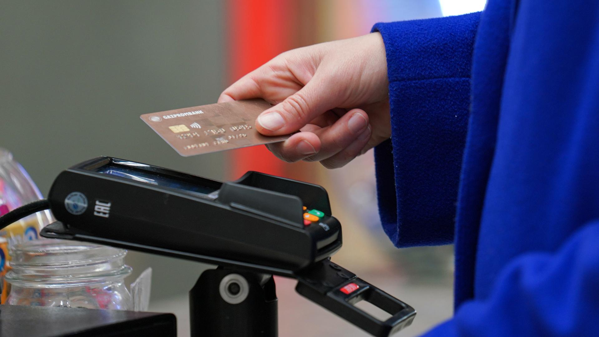 Фото: ИЗВЕСТИЯ/Анна Селина