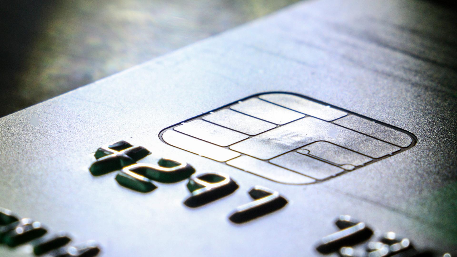 Фото: Aleksander Polyakov/globallookpress.com