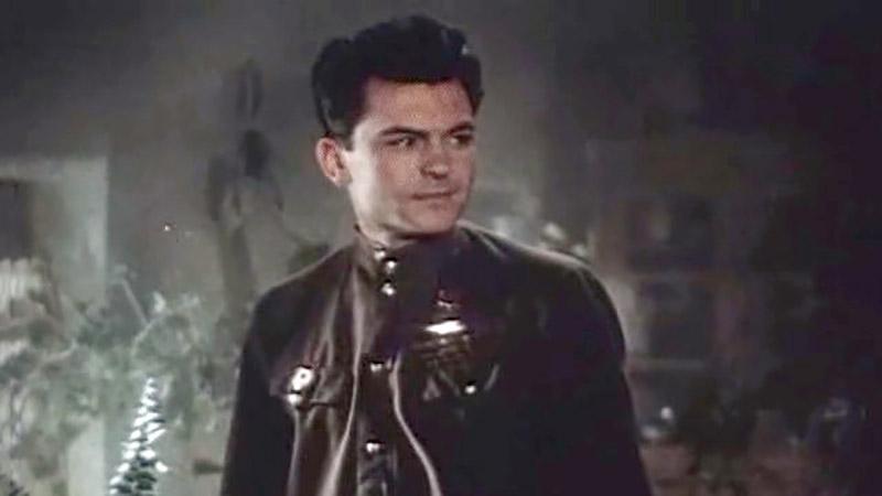 Фото: kino-teatr.ru