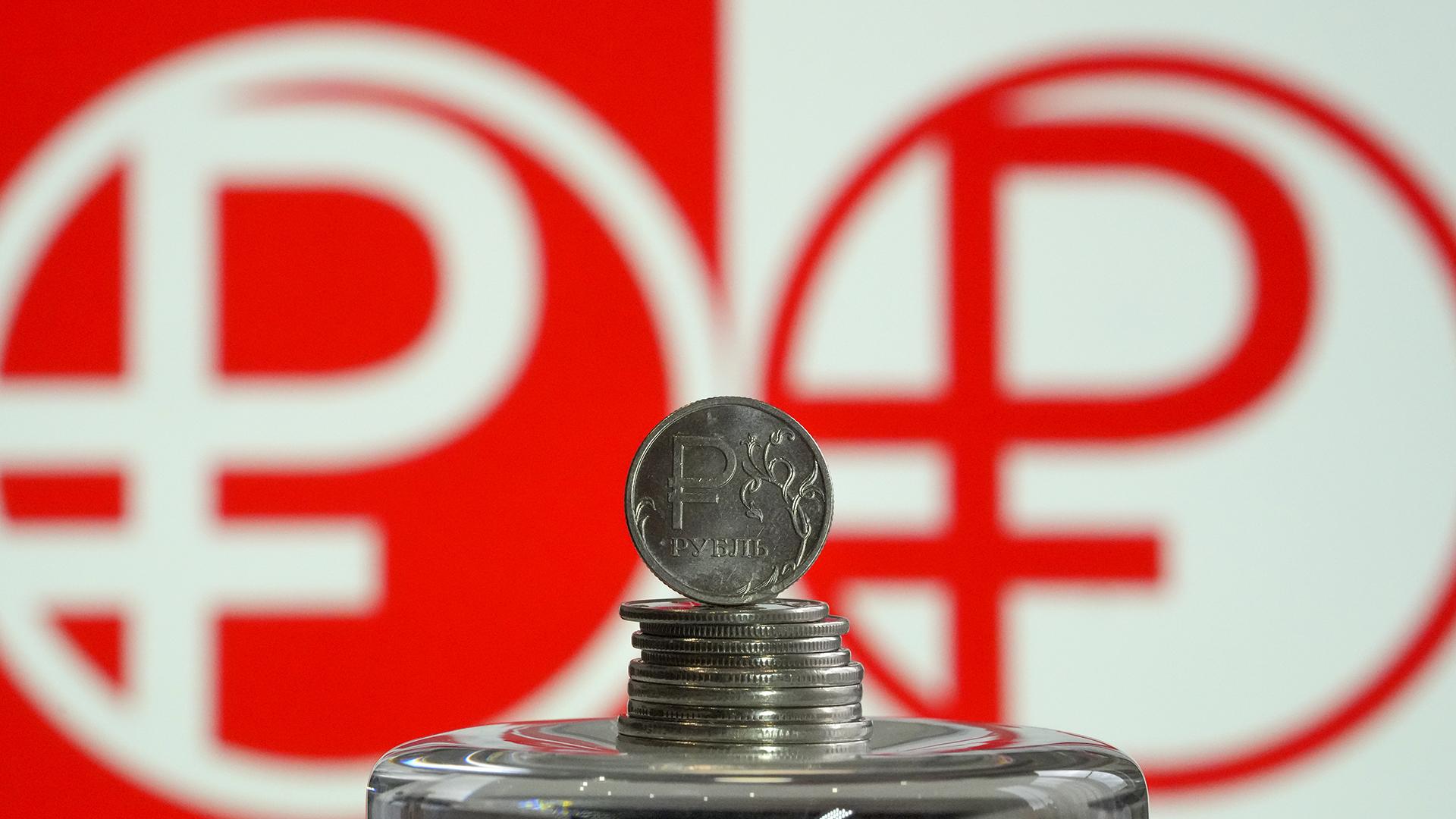 Фото: ИЗВЕСТИЯ/Дмитрий Коротаев