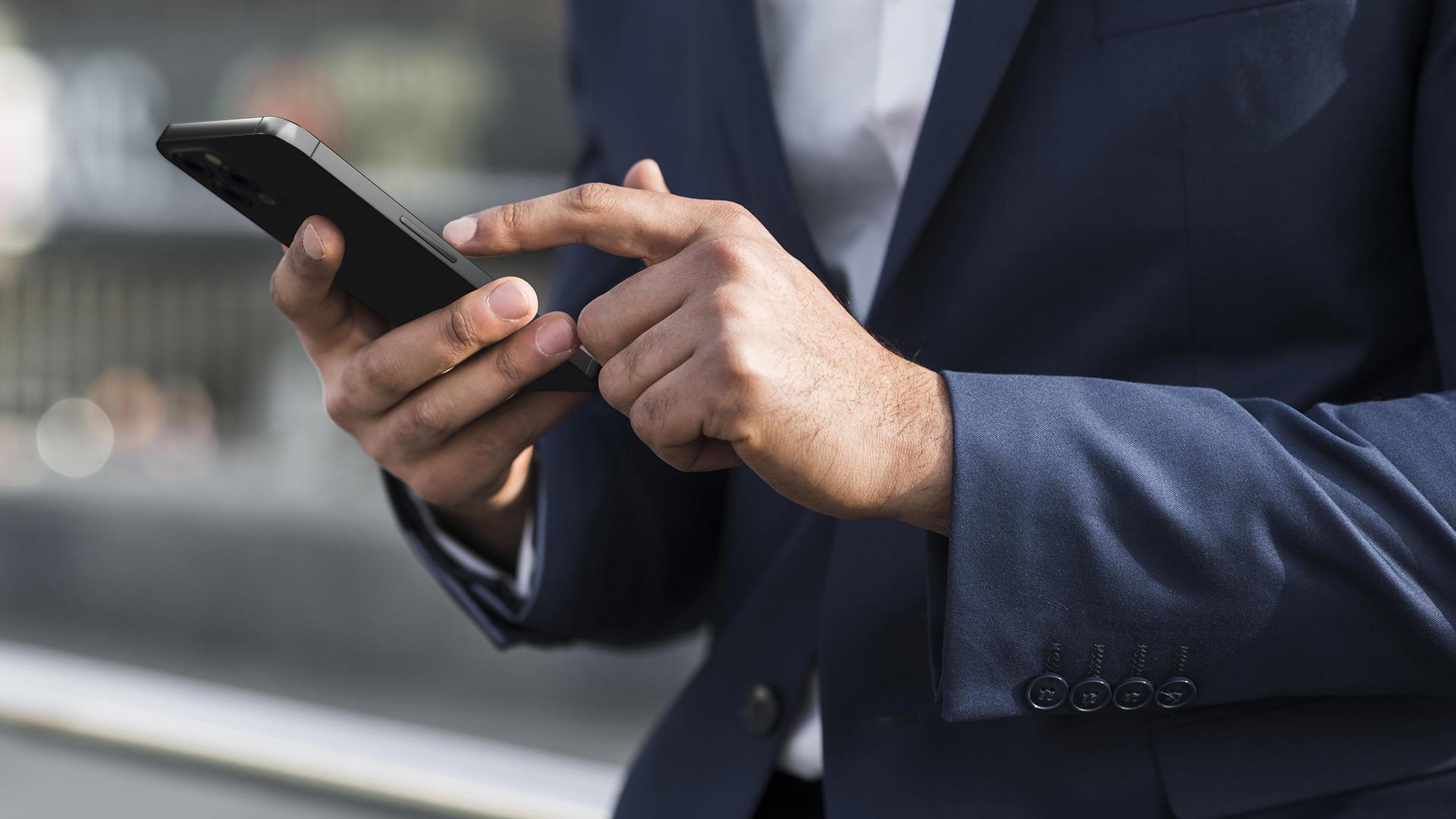 Фото: freepik.com