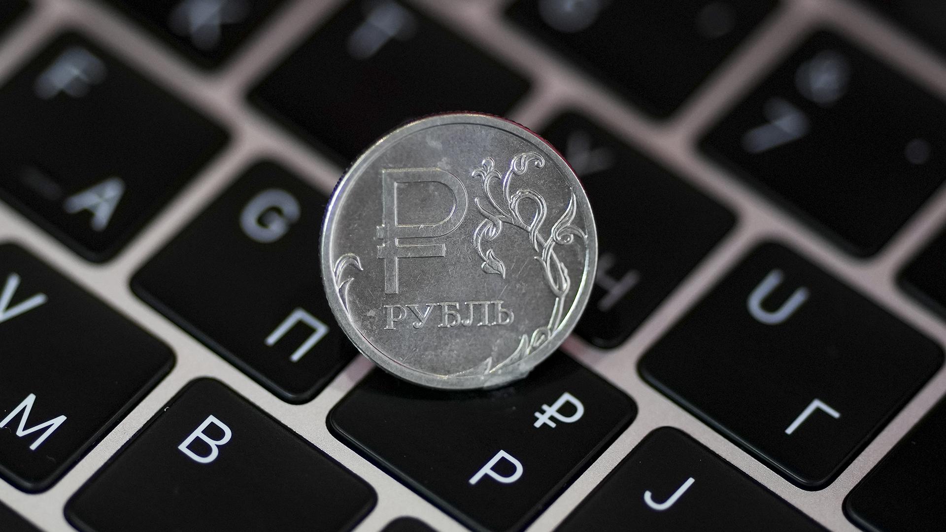 Фото: ИЗВЕСТИЯ/Дмитрий Коротаев