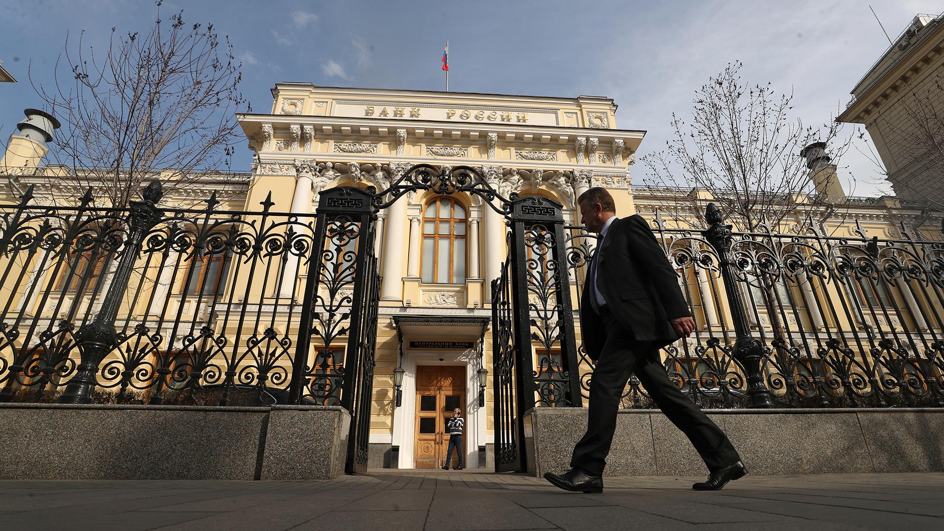 Фото: ИЗВЕСТИЯ/Андрей Эрштрем