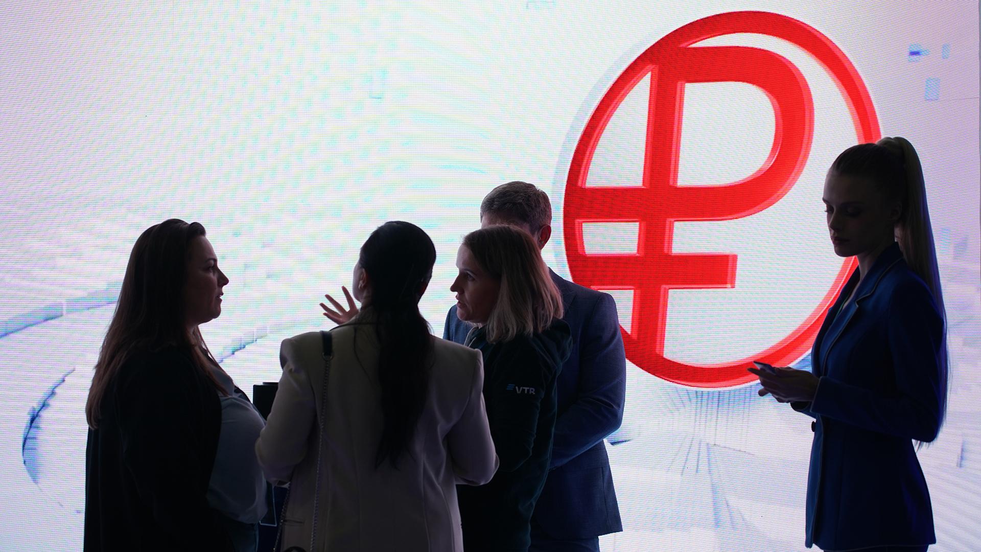 Фото: ИЗВЕСТИЯ/Сергей Лантюхов