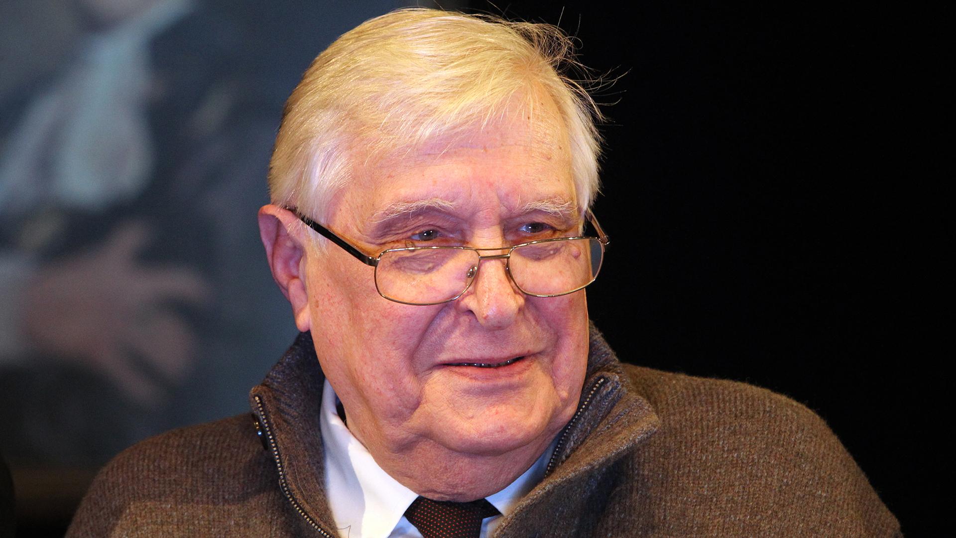 Фото:  Photoagency Interpress/globallookpress.com