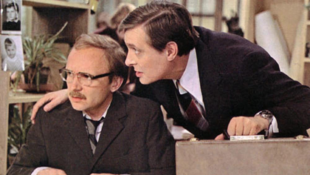 Фото: kino-teatr.ru