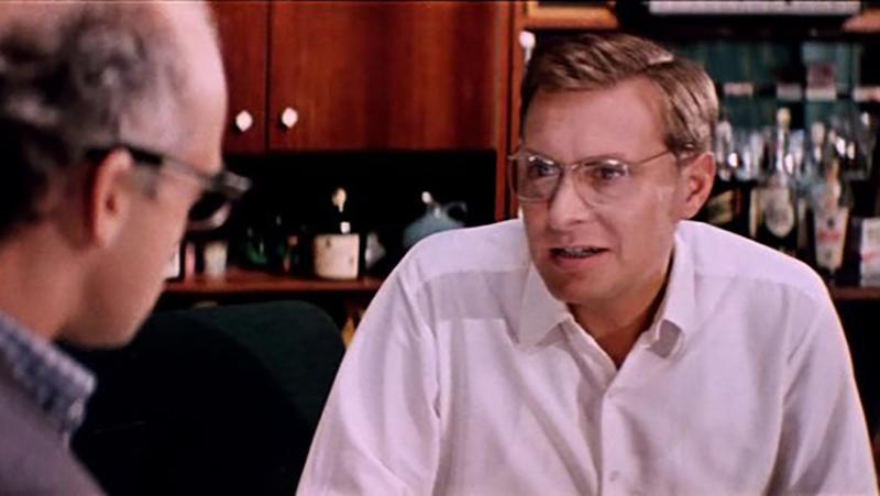 Фото: kino-teatr.ru