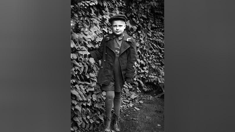 Фото: kino-teatr.ru