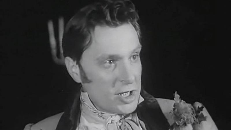 Фото: kino-teatr.ru