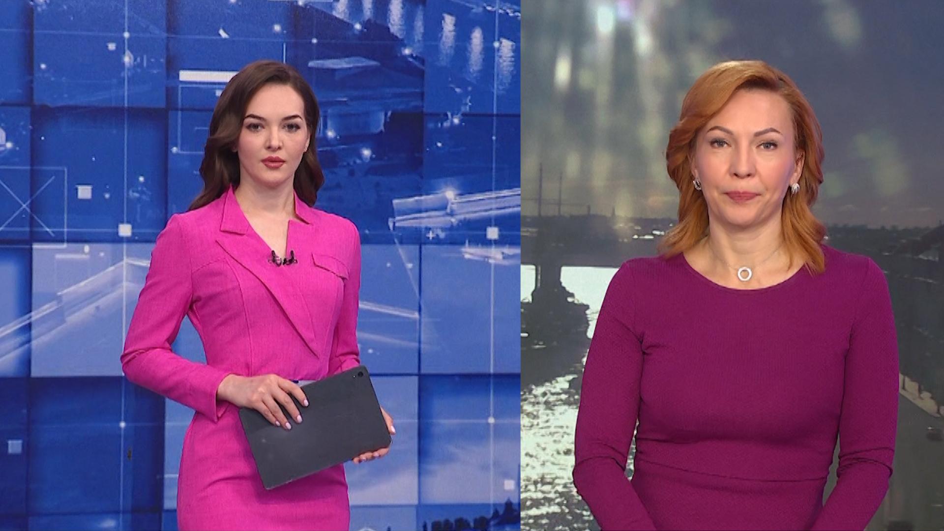 "Известия 78 (с сурдопереводом)" (25 сентября 2025)