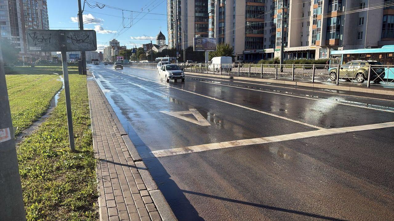 Фото: t.me/VDKSPB