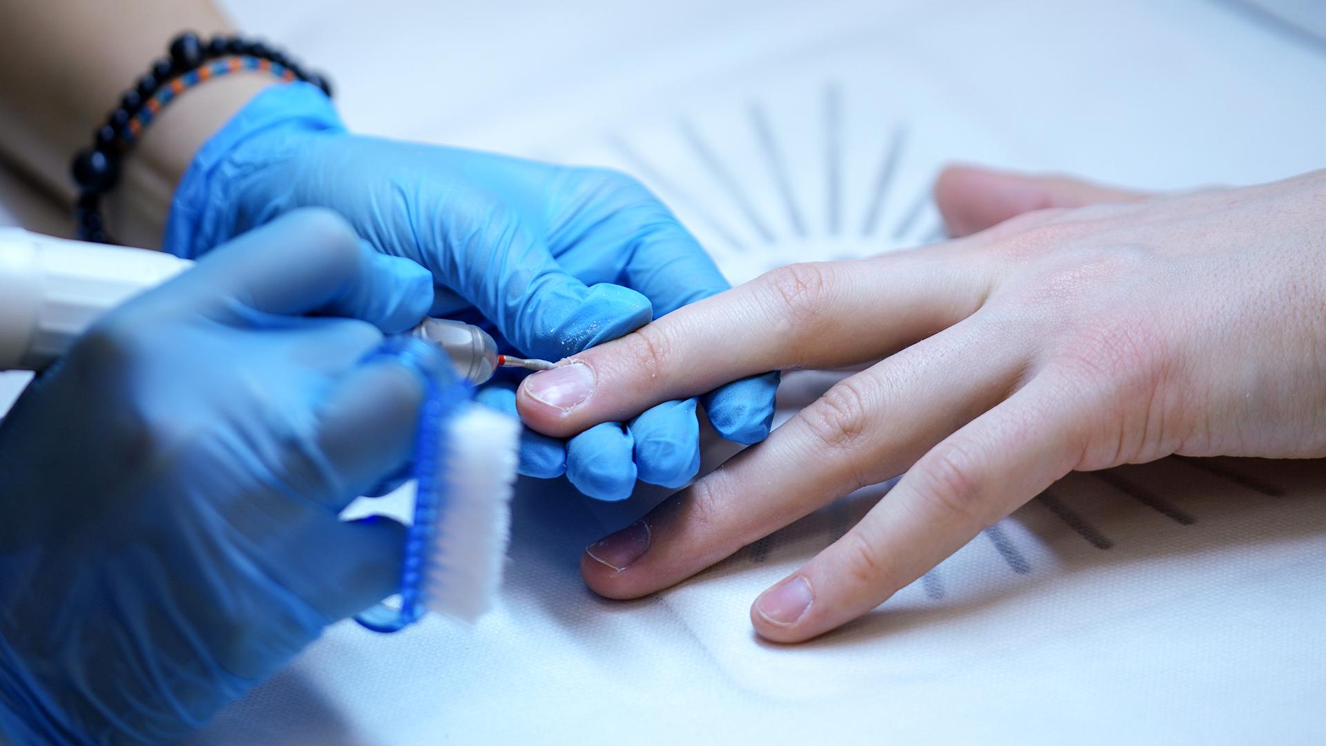 Фото: ИЗВЕСТИЯ/Анна Селина