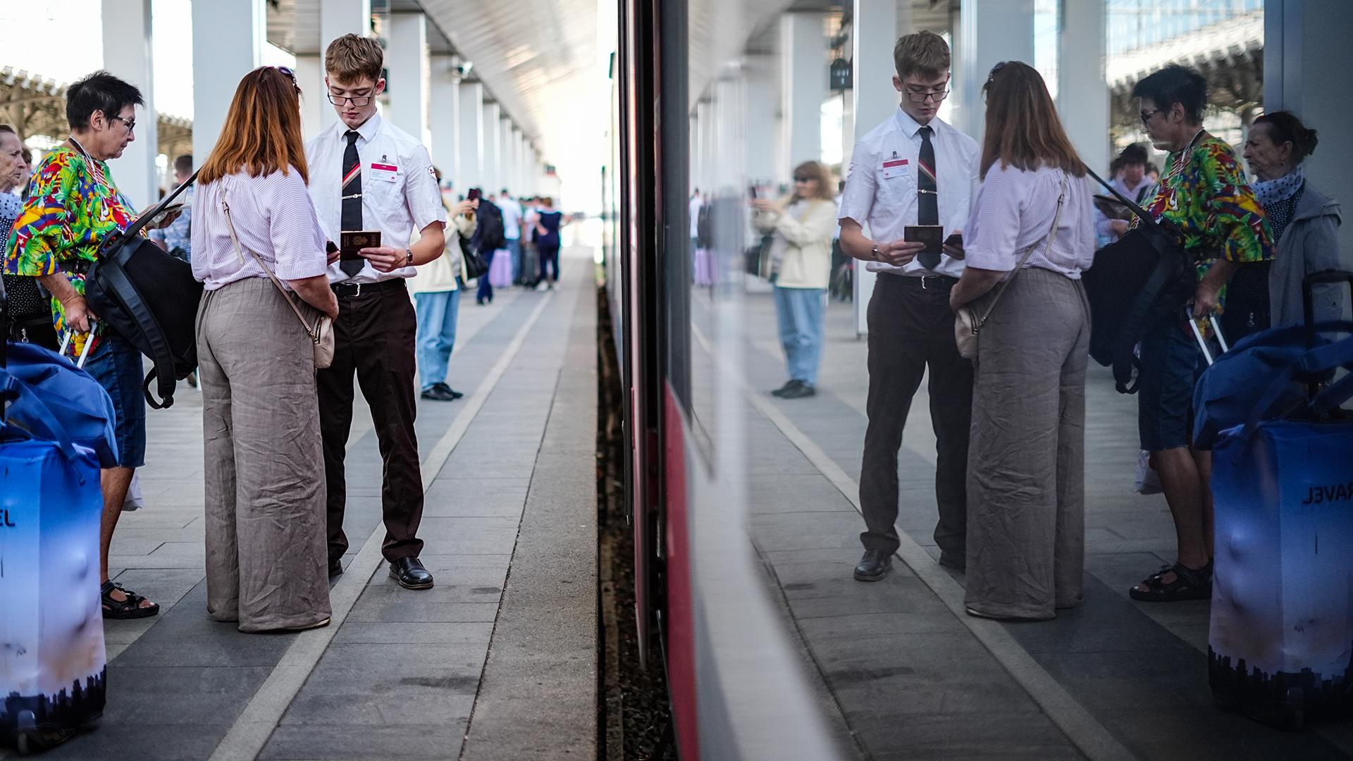 Фото: ИЗВЕСТИЯ/Сергей Лантюхов