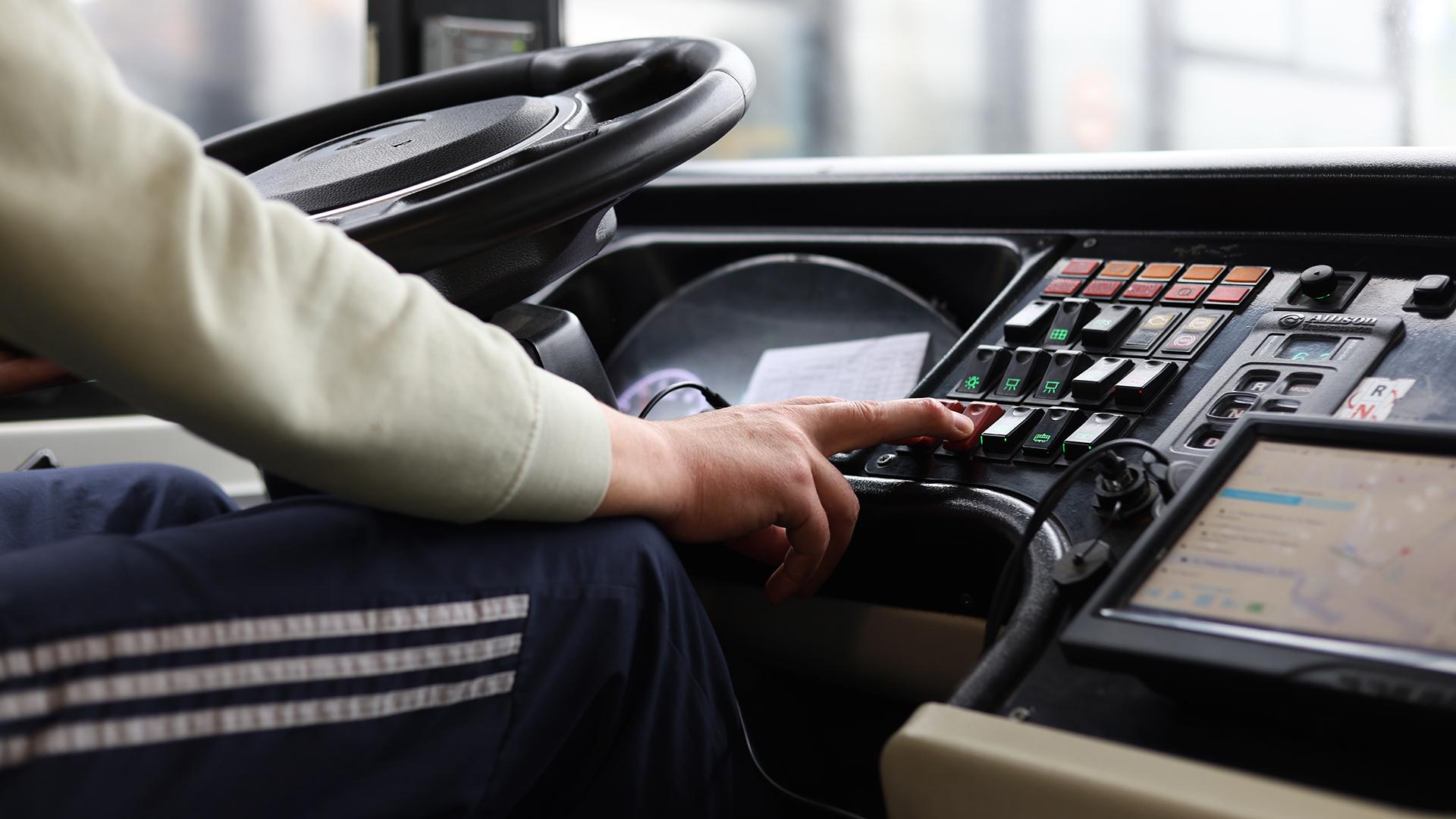 Фото: ИЗВЕСТИЯ/Евгений Павлов