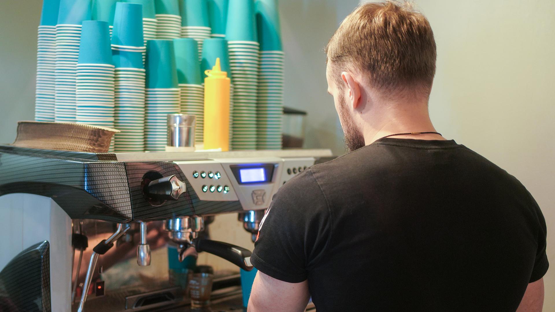 Фото: ИЗВЕСТИЯ/Анна Селина