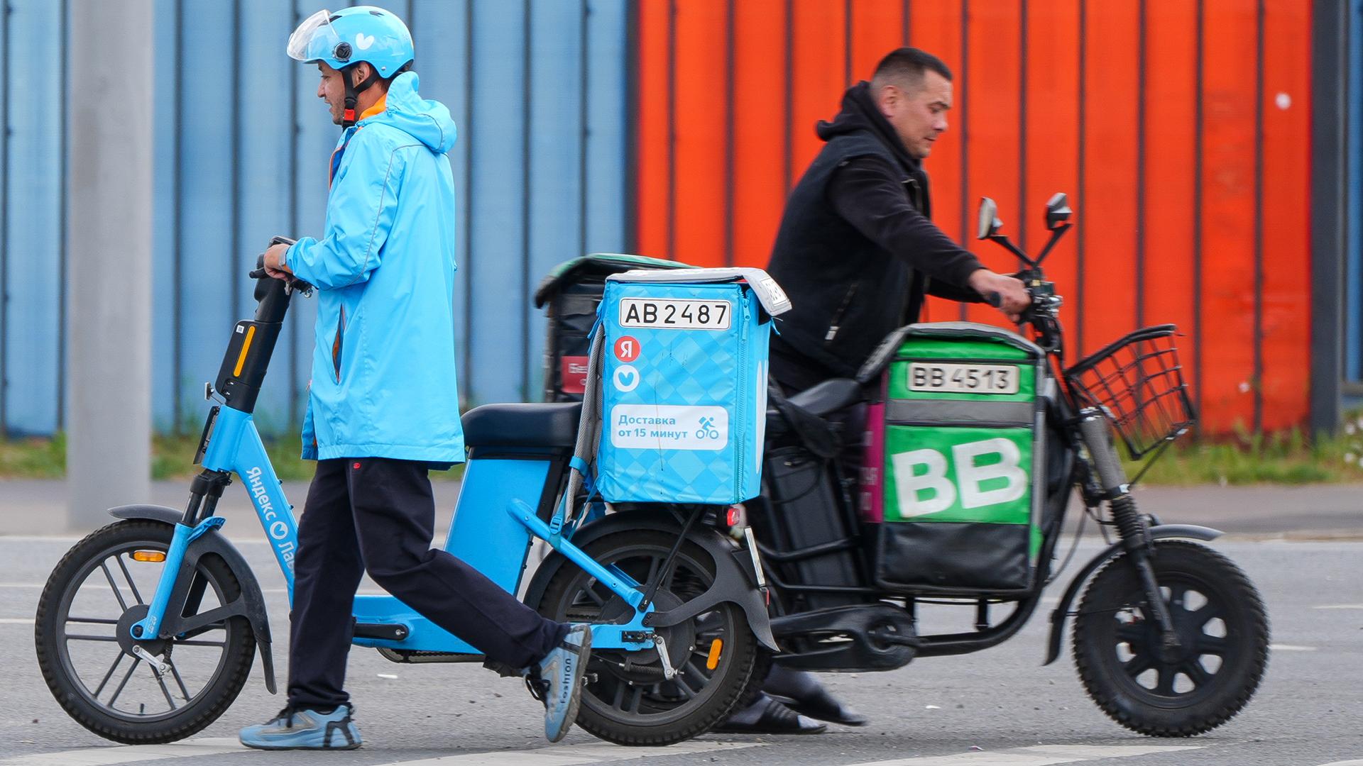 Фото: ИЗВЕСТИЯ/Эдуард Корниенко