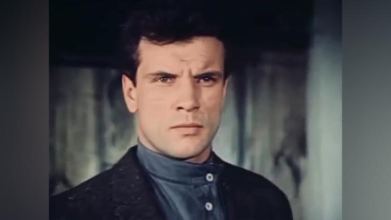 Фото: kino-teatr.ru