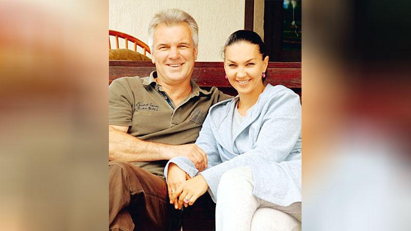 Фото: kino-teatr.ru