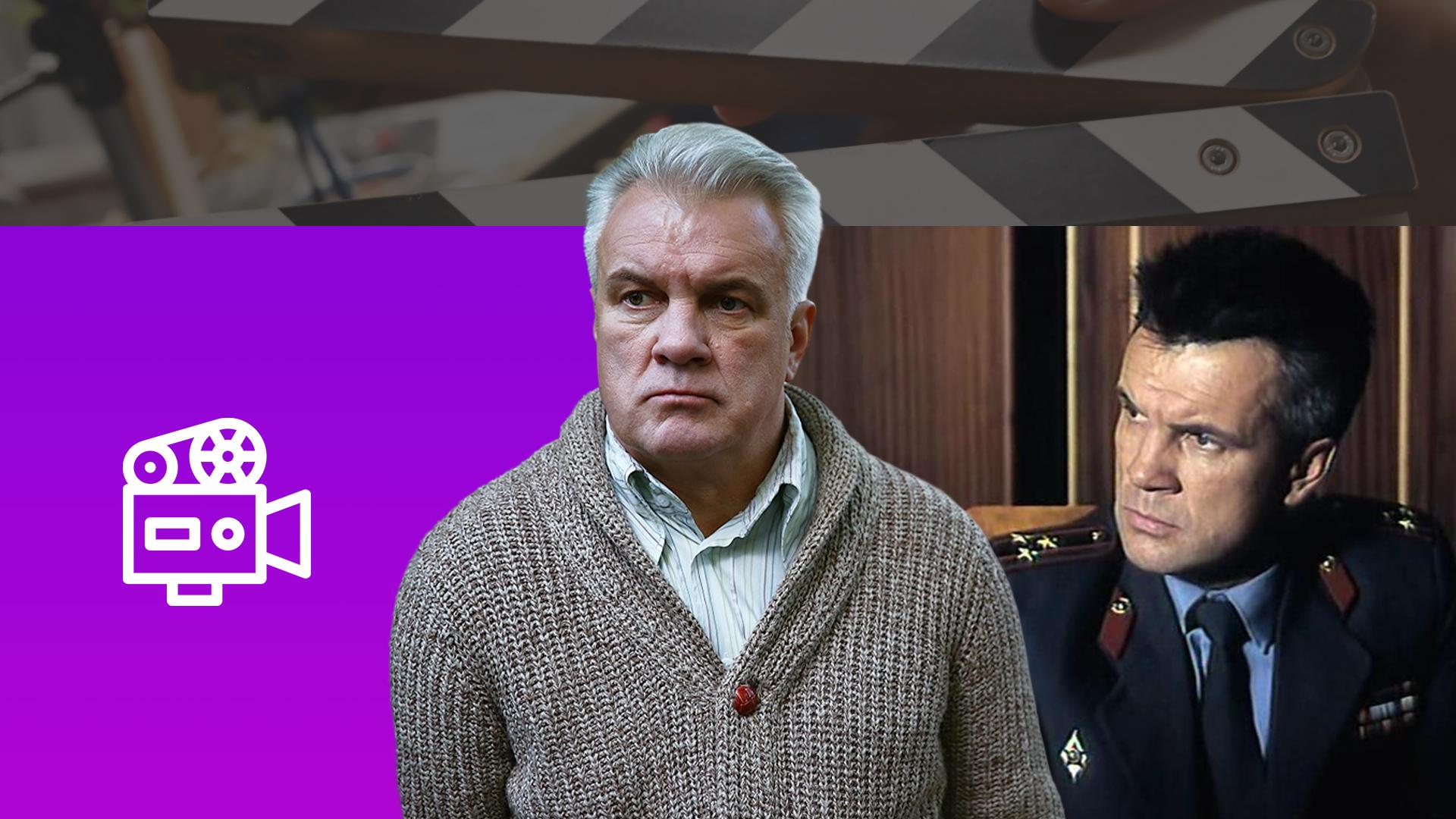 Фотосурет әйелдің үстемдік ететін және пискадан шәует