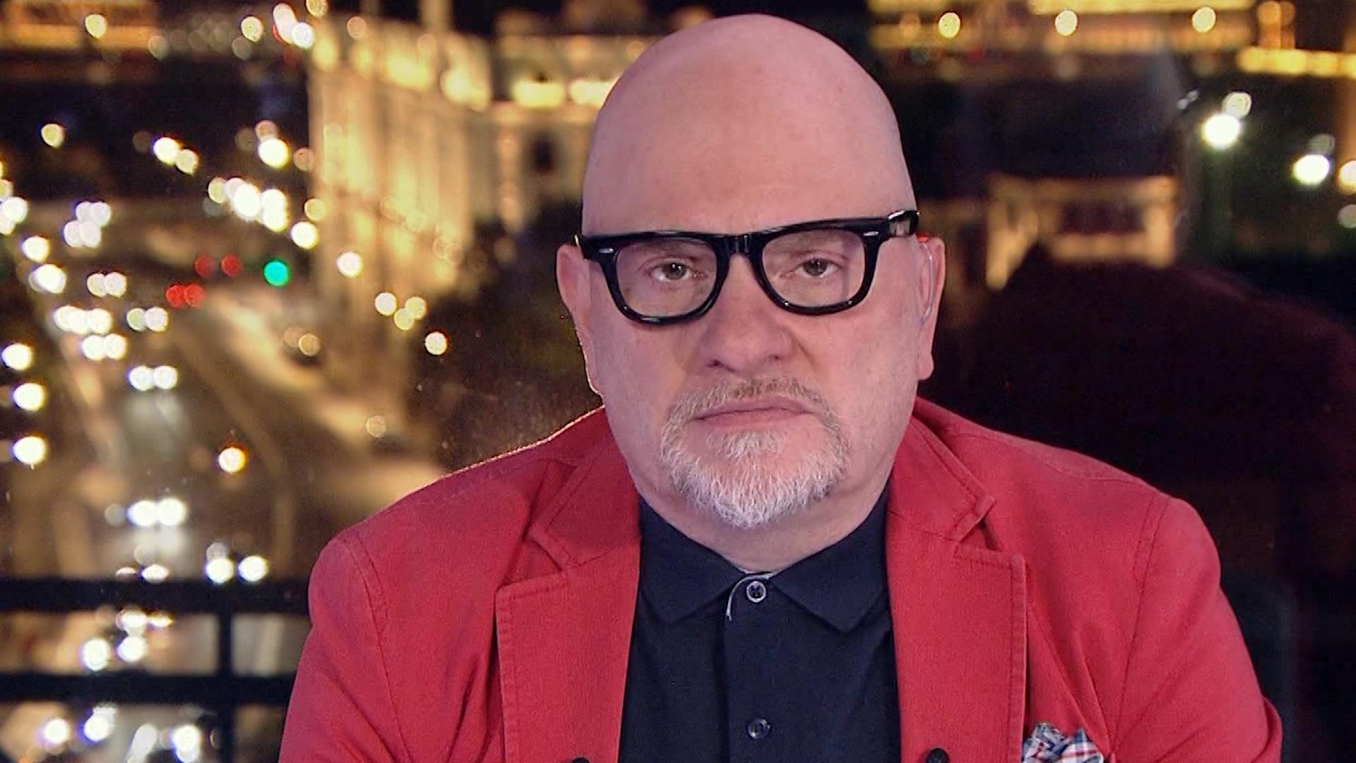 "Стогоff" (25 сентября 2025)