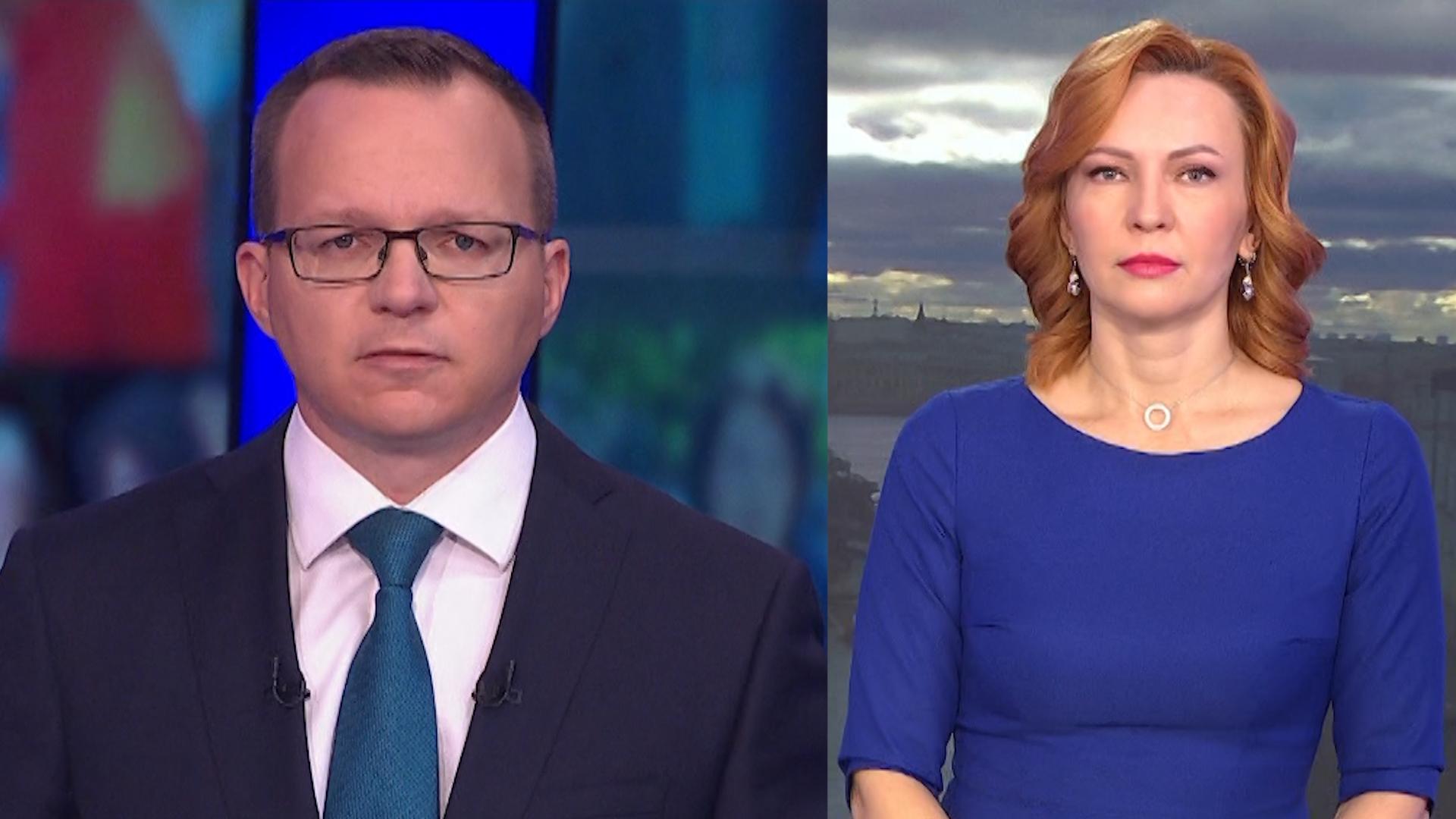 "Известия 78 (с сурдопереводом)" (26 сентября 2025)