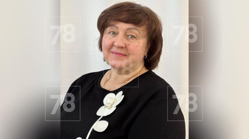 Фото: соцсети