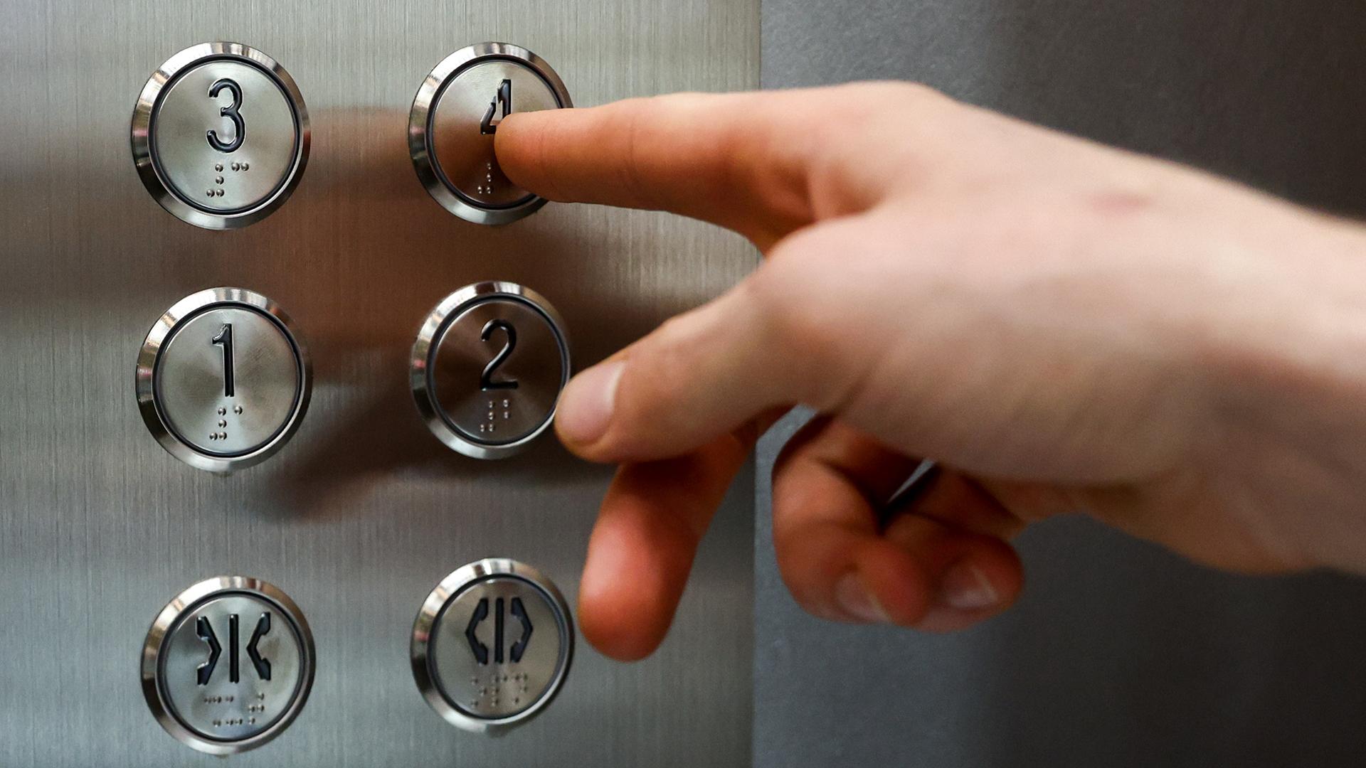 Фото: Shatokhina Natalya/globallookpress.com