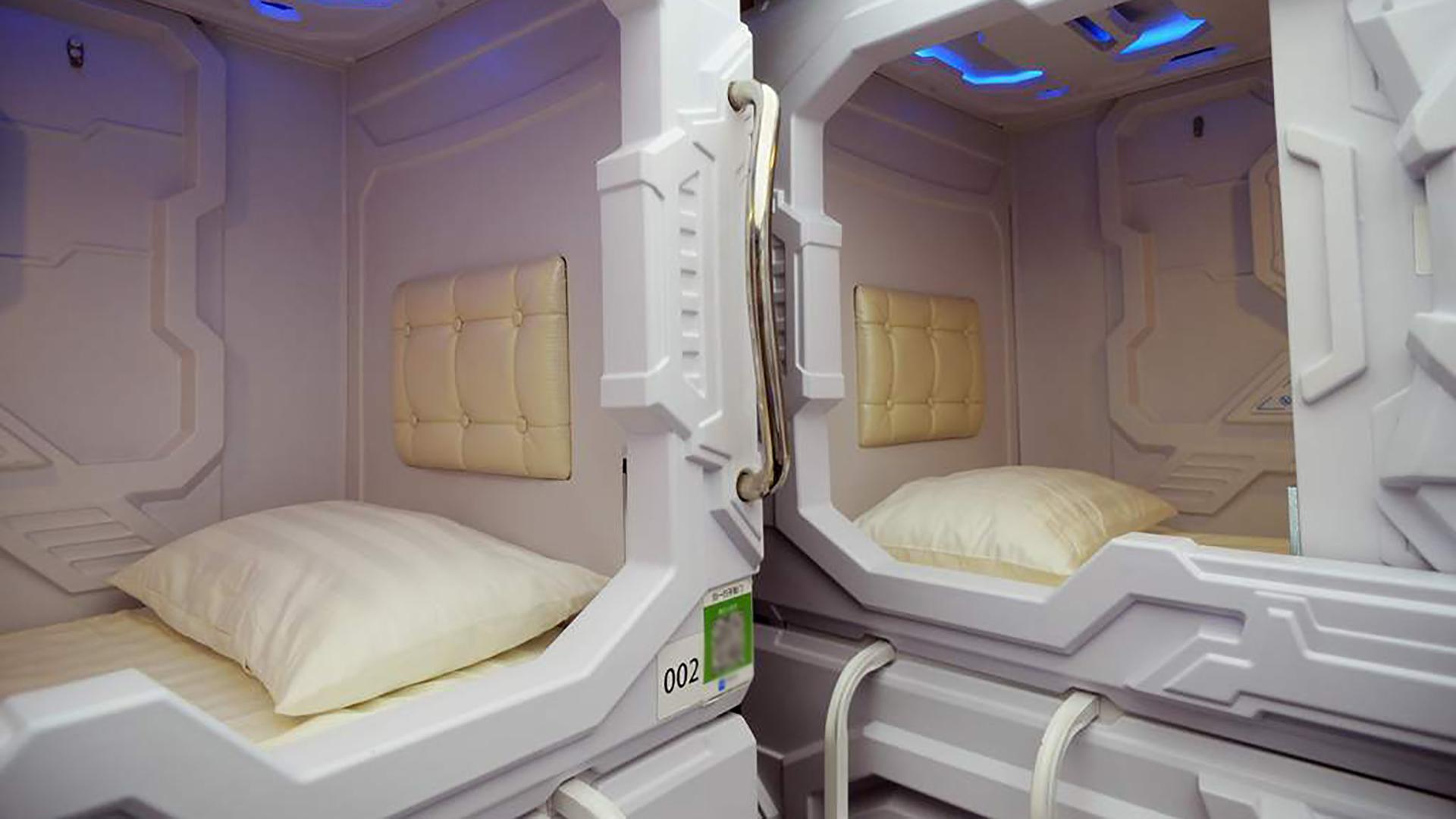 Фото: Fan Jiashan/globallookpress.com