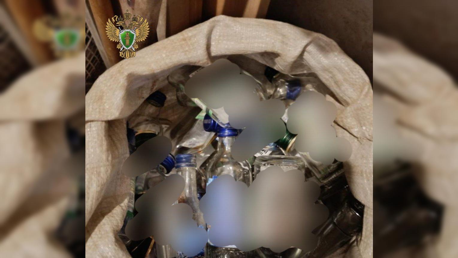 Фото: t.me/prok_lenobl