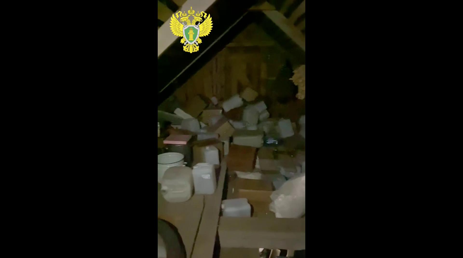 Фото: t.me/prok_lenobl