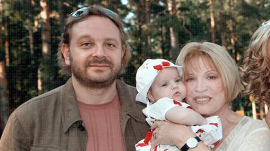 Фото: maksakova.ru