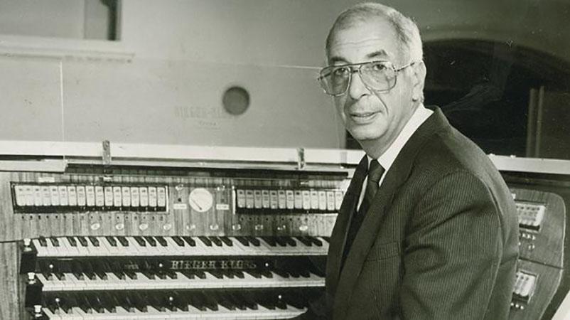 Фото: wikipedia.org