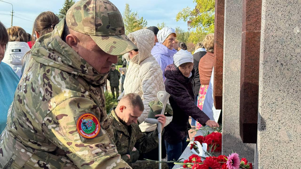 Источник: пресс-служба администрации Ленобласти