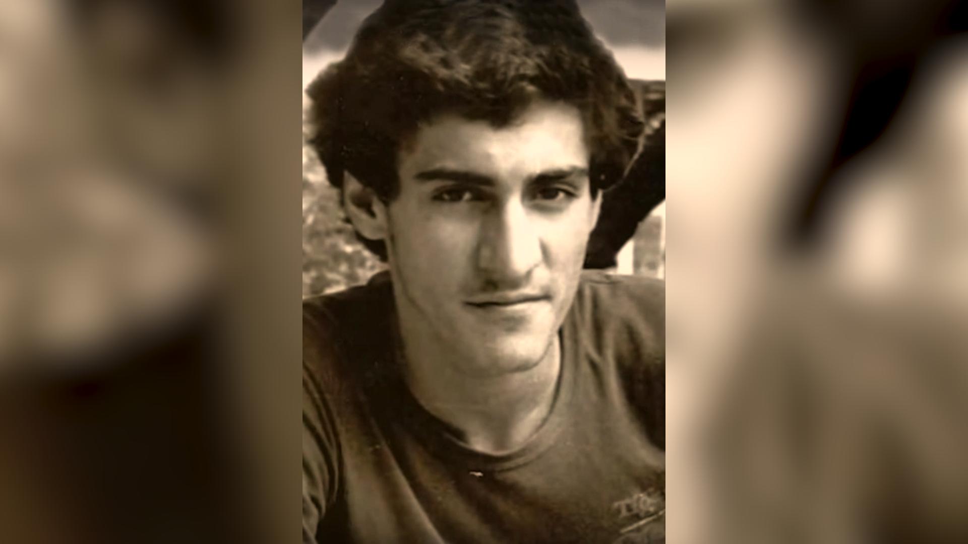 Фото: соцсети