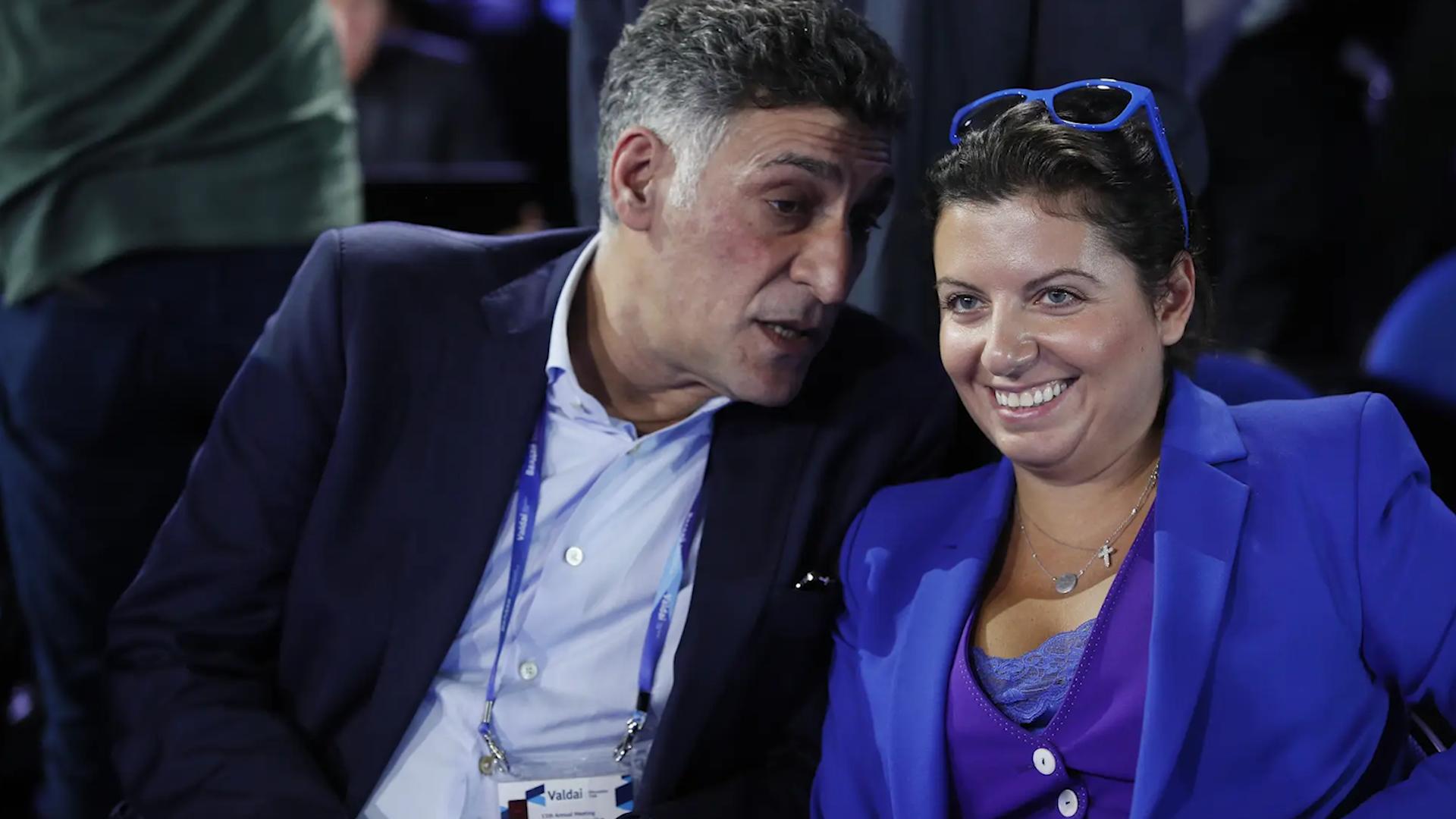 Фото: ИЗВЕСТИЯ/Архив «Известий»