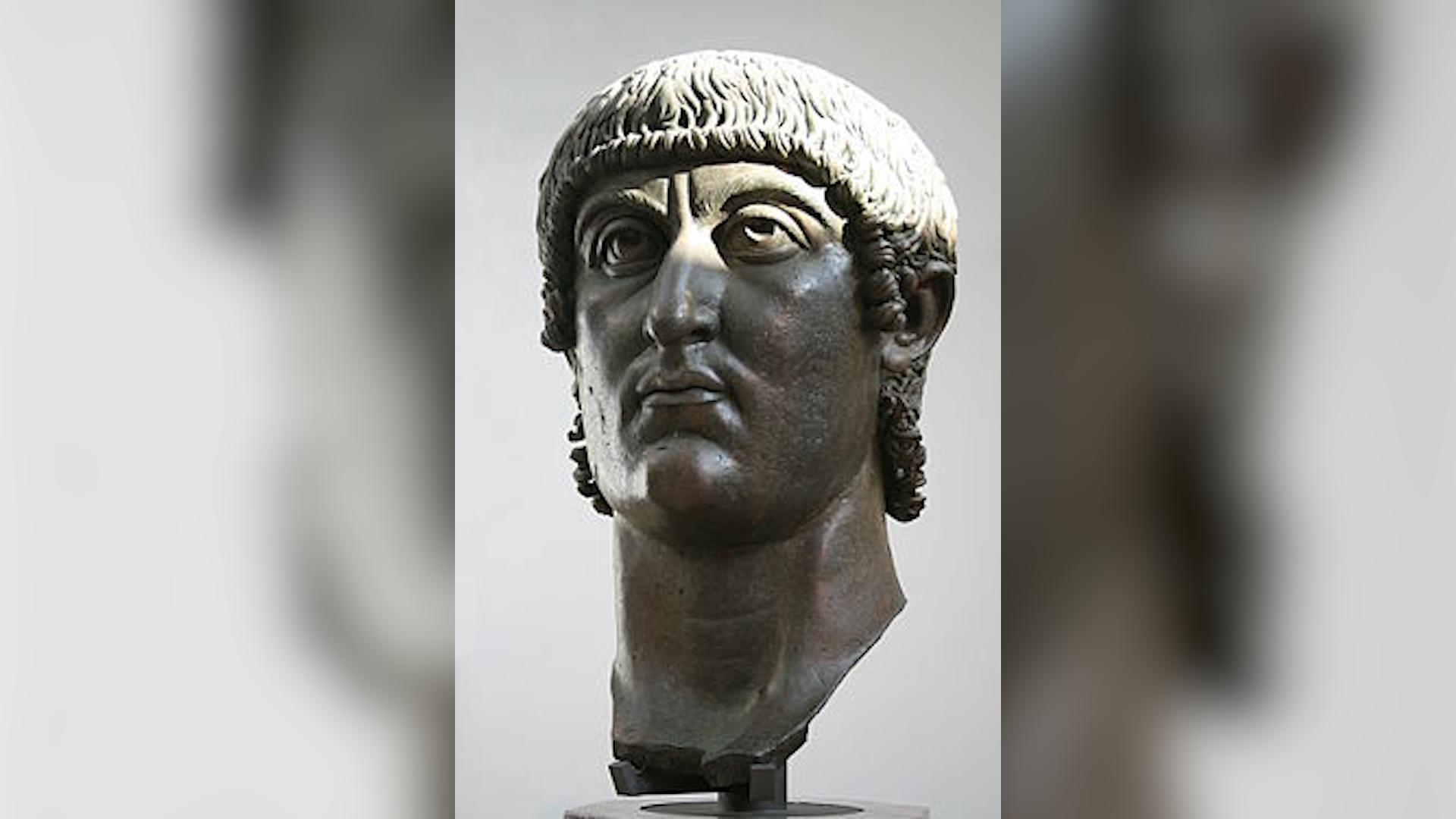 Фото: ru.wikipedia.org