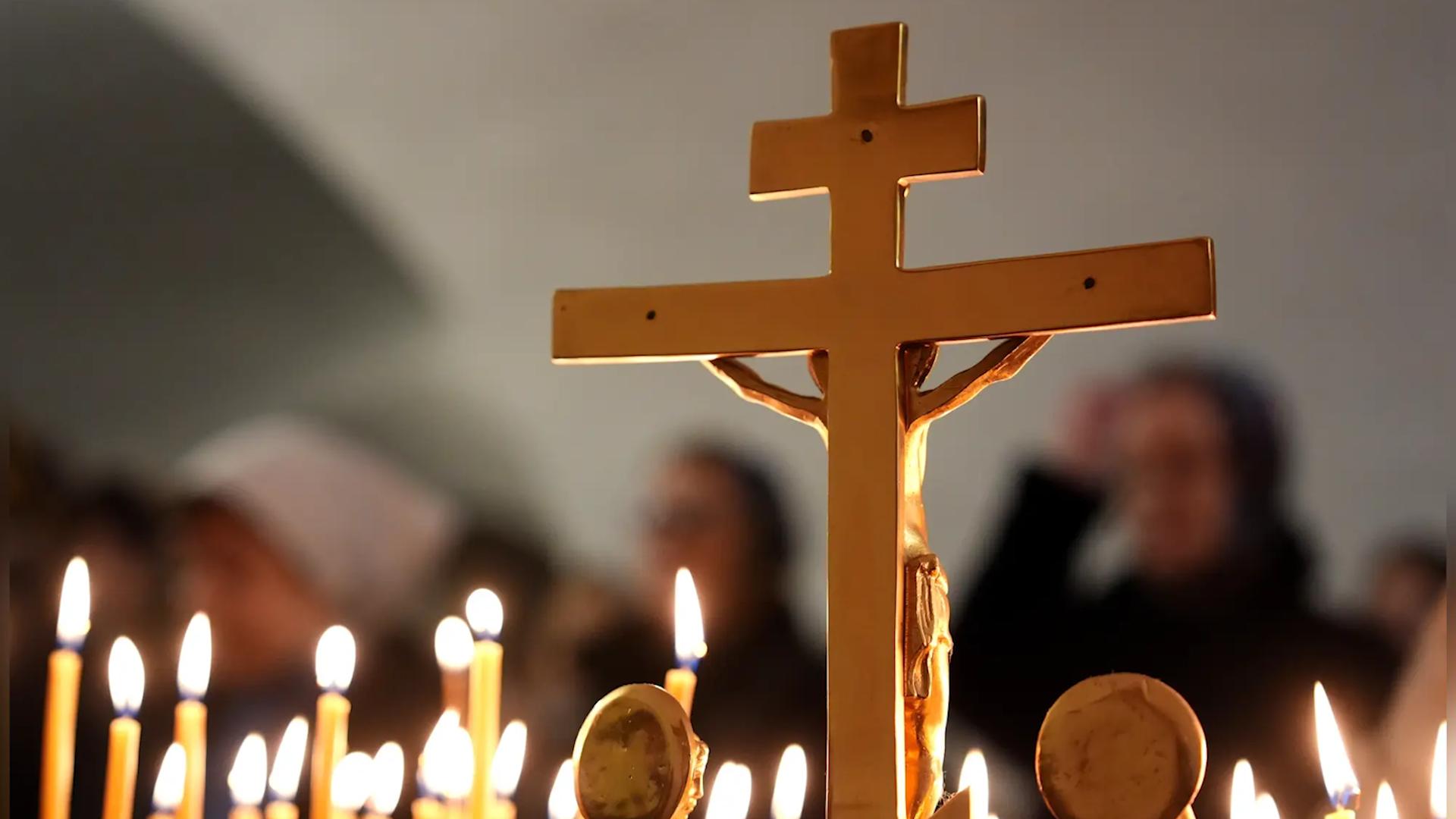 Фото: ИЗВЕСТИЯ/Эдуард Корниенко