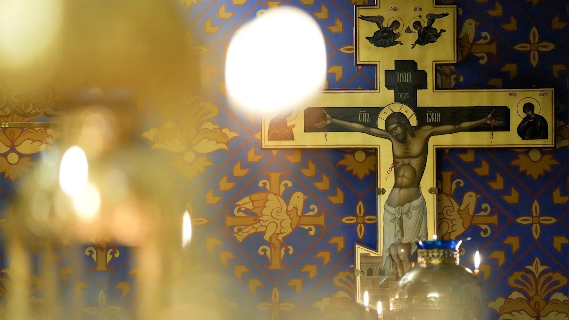 Фото: ИЗВЕСТИЯ/Дмитрий Коротаев