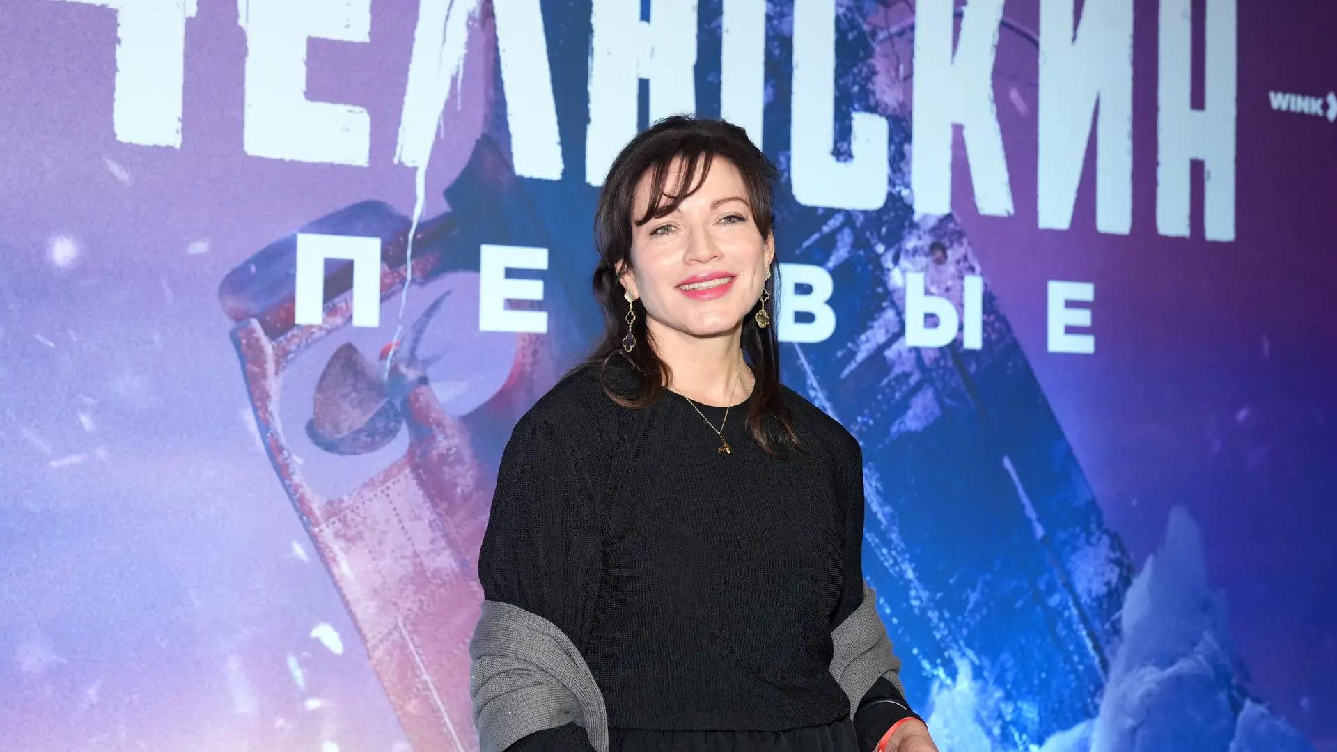 Фото: ИЗВЕСТИЯ/Дмитрий Коротаев